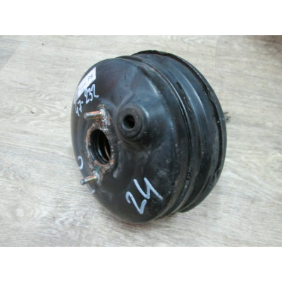  Вакуумный усилитель тормозов к  Opel  Omega,  1998