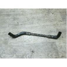  Трубка гидроусилителя к  Fiat  Brava,  1998