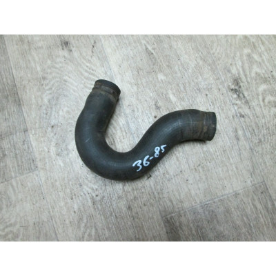  Патрубок радиатора к  Daewoo  Nubira,  1998