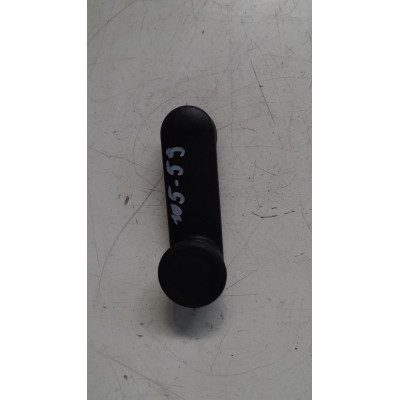  Ручка стеклоподъемника к  Opel  Zafira,  2000