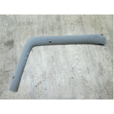  Обшивка крышки багажника к  Daewoo  Nubira,  1998