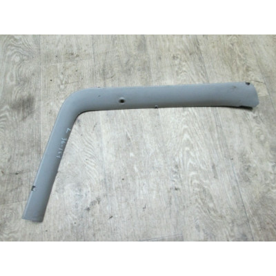  Обшивка крышки багажника к  Daewoo  Nubira,  1998