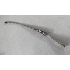  Щеткодержатель (поводок стеклоочистителя, дворник) к  Renault  Laguna,  1997