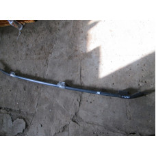  Дуги на крышу (рейлинги) к  Jeep  Grand Cherokee,  2005