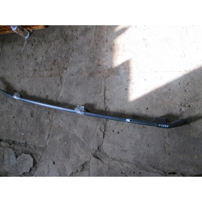  Дуги на крышу (рейлинги) к  Jeep  Grand Cherokee,  2005