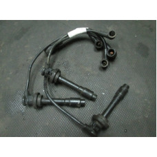  Провод высоковольтный к  Nissan  Primera,  1993