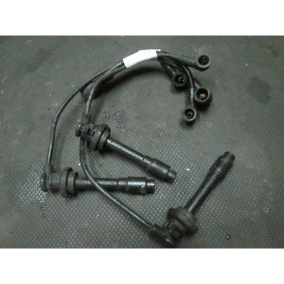  Провод высоковольтный к  Nissan  Primera,  1993