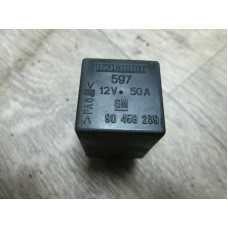  Реле (прочие) к  Opel  Omega,  1996