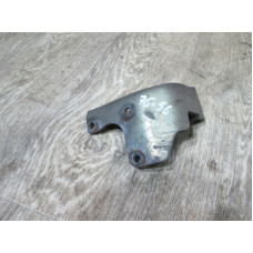  Кронштейн гидроусилителя к  Fiat  Brava,  1998