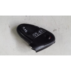  Ручка внутренняя передняя левая к  Citroen  Xsara,  1998