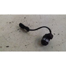  Датчик положения педали газа к  Opel  Astra,  1996