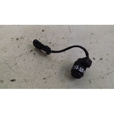  Датчик положения педали газа к  Opel  Astra,  1996