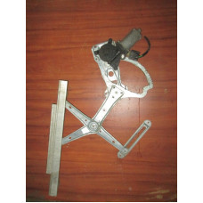  Стеклоподъемник передний правый к  Mercedes  C W202,  1998