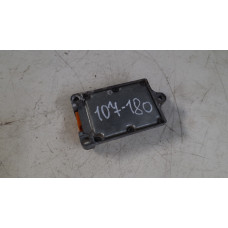  Блок AirBag к  Citroen  Xsara,  1998