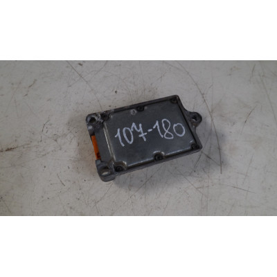  Блок AirBag к  Citroen  Xsara,  1998