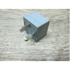  Реле (прочие) к  Porsche  Cayenne,  2008