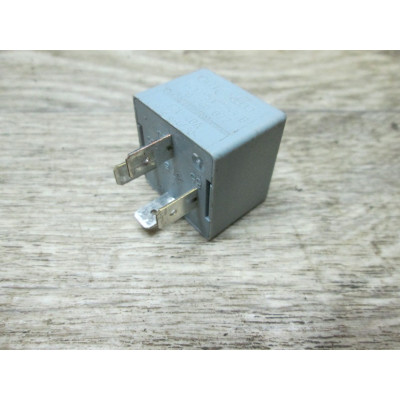  Реле (прочие) к  Porsche  Cayenne,  2008