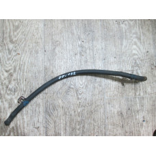  Трубка гидроусилителя к  Volkswagen  Golf,  1996