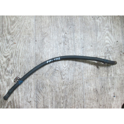  Трубка гидроусилителя к  Volkswagen  Golf,  1996