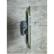  Механизм подачи ремня безопасности к  Peugeot  306,  1996