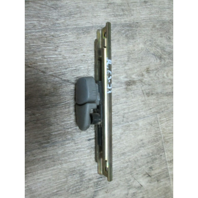  Механизм подачи ремня безопасности к  Peugeot  306,  1996