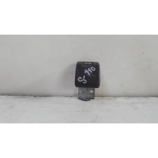  Ручка открывания капота к  Mitsubishi  Colt,  1998