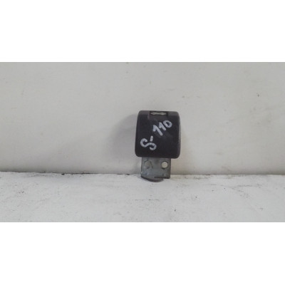  Ручка открывания капота к  Mitsubishi  Colt,  1998