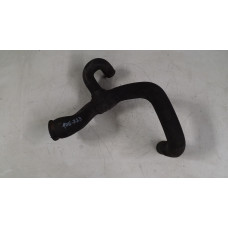  Патрубок (трубопровод, шланг) к  Ford  Escort,  1998