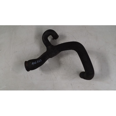  Патрубок (трубопровод, шланг) к  Ford  Escort,  1998