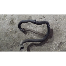  Патрубок (трубопровод, шланг) к  Citroen  Xantia,  1996