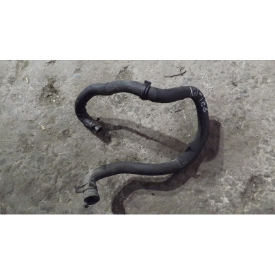  Патрубок (трубопровод, шланг) к  Citroen  Xantia,  1996