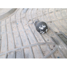  Выключатель концевой (концевик) к  Ford  Galaxy,  1996