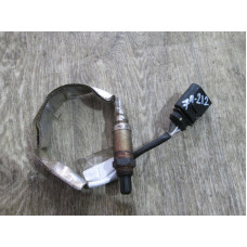  Лямбда-зонд к  Skoda  Octavia,  1997