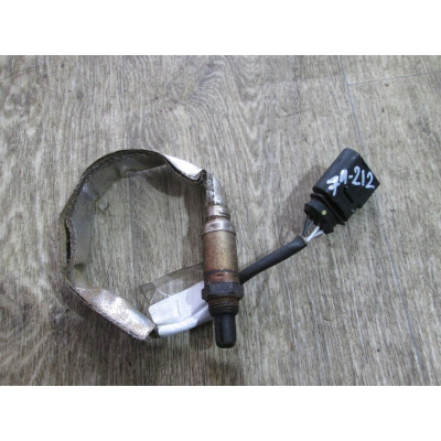  Лямбда-зонд к  Skoda  Octavia,  1997