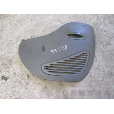  Обшивка багажника к  Ford  Galaxy,  1996