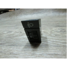  Кнопка корректора фар к  Fiat  Scudo,  2003