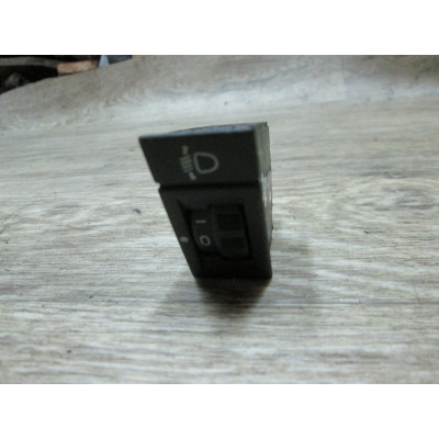  Кнопка корректора фар к  Fiat  Scudo,  2003