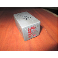  Реле (прочие) к  Ford  Sierra,  1992