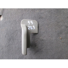  Пластик салона к  Ford  Galaxy,  1996