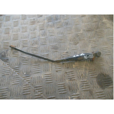  Щеткодержатель задний к  Daewoo  Lanos,  1998