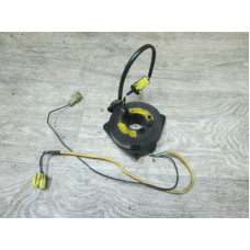  Шлейф руля к  Daewoo  Nubira,  1998