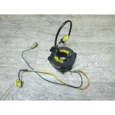  Шлейф руля к  Daewoo  Nubira,  1998