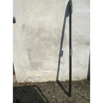  Дуги на крышу (рейлинги) к  Kia  Sorento,  2004