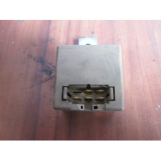  Реле (прочие) к  Mitsubishi  Galant,  1995