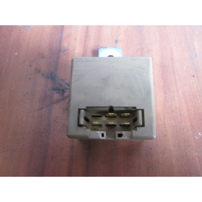 Реле (прочие) к  Mitsubishi  Galant,  1995