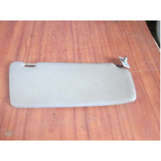  Козырек солнцезащитный к  Ford  Sierra,  1992