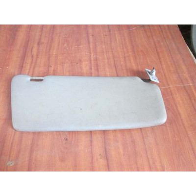  Козырек солнцезащитный к  Ford  Sierra,  1992