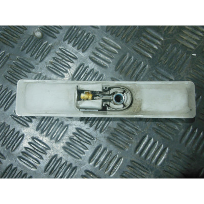  Механизм регулировки высоты ремня безопасности к  Rover  416,  1997