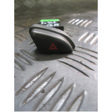  Кнопка аварийной сигнализации к  Proton  400,  1996