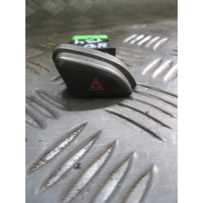  Кнопка аварийной сигнализации к  Proton  400,  1996